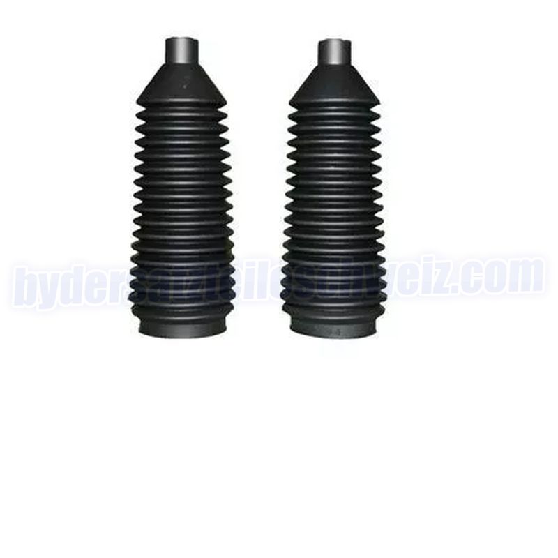 Byd Schweiz Import Shaftec Lenkgetriebemanschettensatz